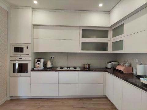 будинок за адресою Лесі Українки вул.