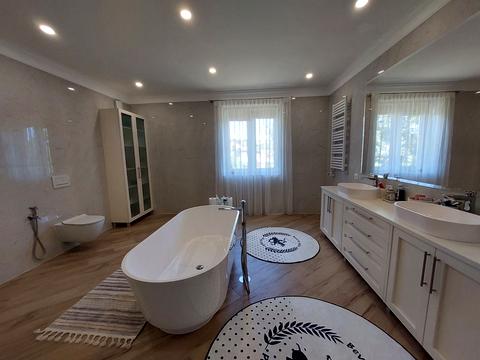 будинок за адресою Лесі Українки вул.