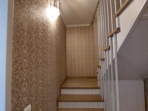 будинок за адресою Лесі Українки вул.