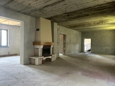 комерційна за адресою Тернопіль, Козацька вул., 1Г