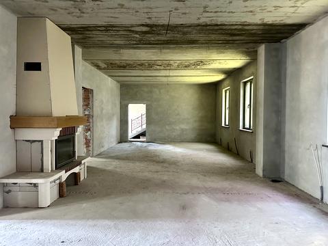 комерційна за адресою Тернопіль, Козацька вул., 1Г