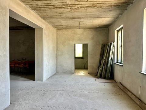 комерційна за адресою Тернопіль, Козацька вул., 1Г