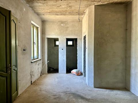 комерційна за адресою Тернопіль, Козацька вул., 1Г