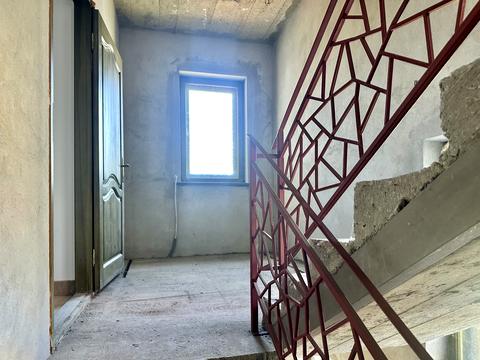 комерційна за адресою Тернопіль, Козацька вул., 1Г