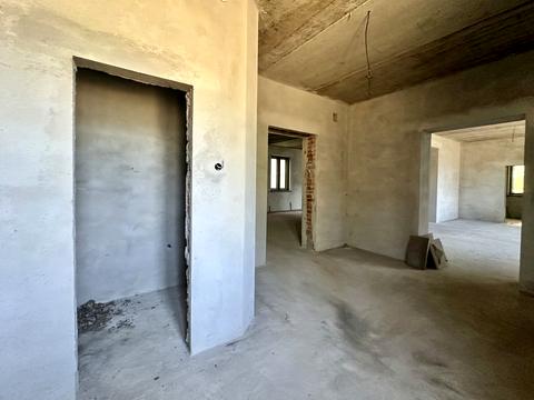 комерційна за адресою Тернопіль, Козацька вул., 1Г