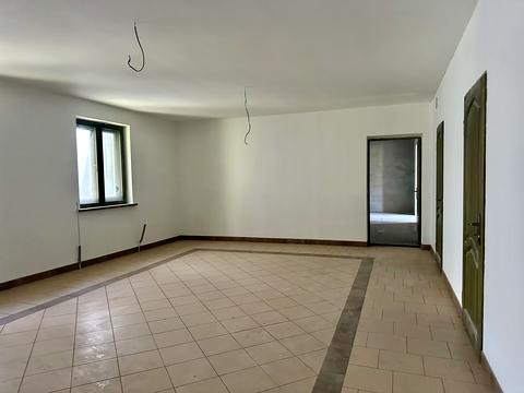 комерційна за адресою Тернопіль, Козацька вул., 1Г