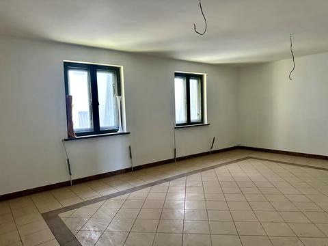 комерційна за адресою Тернопіль, Козацька вул., 1Г