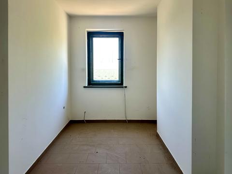 комерційна за адресою Тернопіль, Козацька вул., 1Г