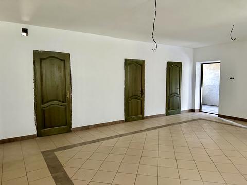 комерційна за адресою Тернопіль, Козацька вул., 1Г