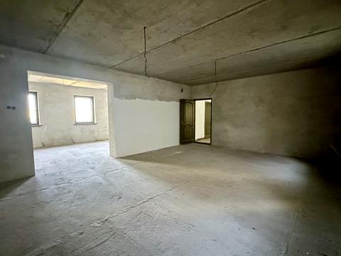 комерційна за адресою Тернопіль, Козацька вул., 1Г