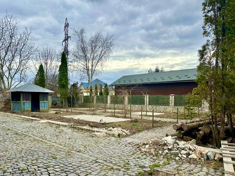 комерційна за адресою Тернопіль, Козацька вул., 1Г