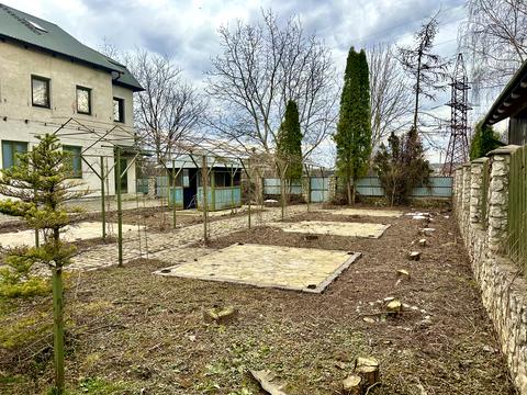 комерційна за адресою Тернопіль, Козацька вул., 1Г