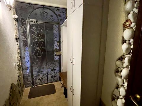 квартира по адресу Довженко ул., 12