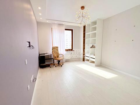 квартира за адресою Професорська вул., 34