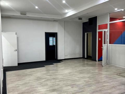 коммерческая по адресу Казимира Малевича ул. (Боженка), 86