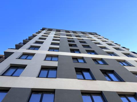 квартира по адресу Юлиана Целевича ул., 36а