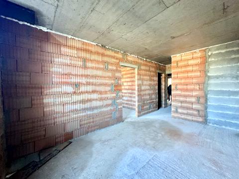 квартира за адресою Юліана Целевича вул., (Будинок)