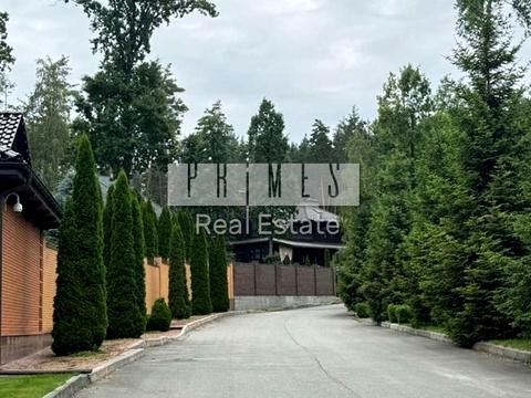 ділянка за адресою польова