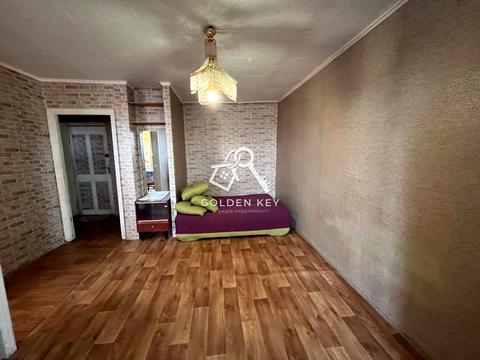 квартира за адресою Качалова вул., 14