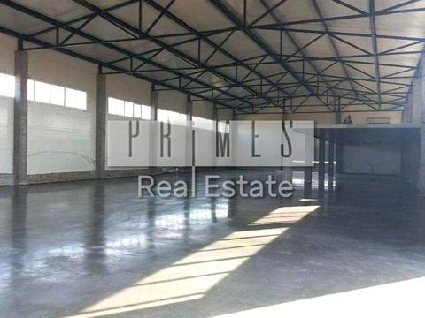 коммерческая по адресу Полевая ул., 79