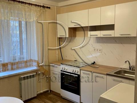 квартира по адресу Світлицького ул., 30/20