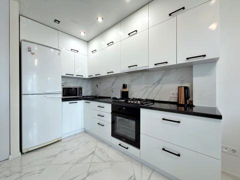 квартира за адресою Зелена вул., 204г