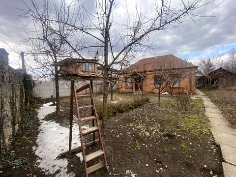 ділянка за адресою Підлісна вул. (Анастасії Медвідь), 4