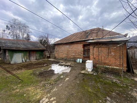 ділянка за адресою Підлісна вул. (Анастасії Медвідь), 4