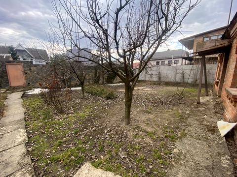 ділянка за адресою Підлісна вул. (Анастасії Медвідь), 4