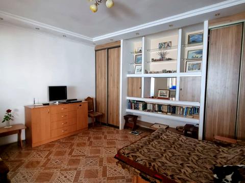 дом по адресу Пассионарии ул. (Рапалова), 7