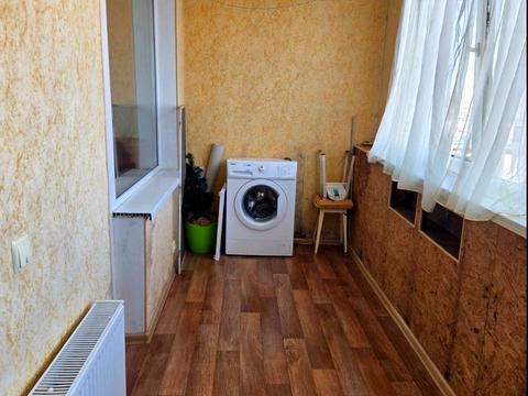 квартира за адресою Євгена Танцюри вул., 46