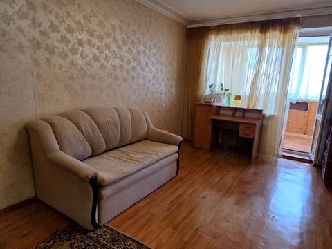 квартира за адресою Євгена Танцюри вул., 46