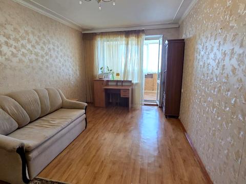 квартира за адресою Євгена Танцюри вул., 46