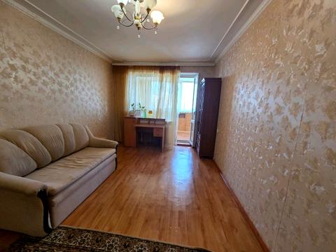 квартира за адресою Євгена Танцюри вул., 46