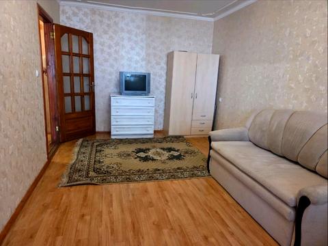 квартира за адресою Євгена Танцюри вул., 46