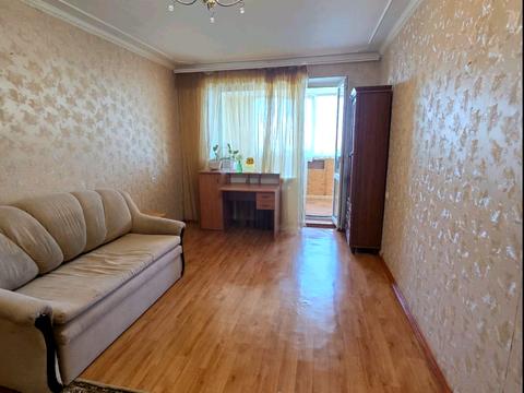 квартира за адресою Євгена Танцюри вул., 46