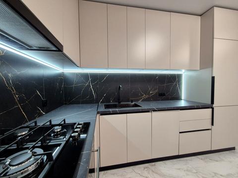 квартира за адресою Київська вул., 9-Д