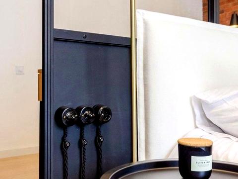 квартира за адресою Басейна вул., 10