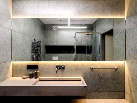 квартира за адресою Басейна вул., 10