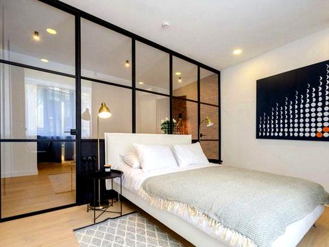 квартира за адресою Басейна вул., 10