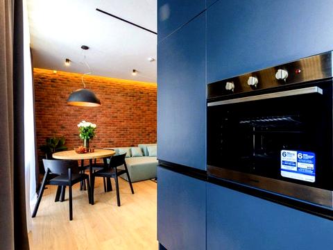 квартира за адресою Басейна вул., 10