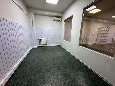 коммерческая по адресу Гетмана Павла Скоропадского ул. (Толстого), 63