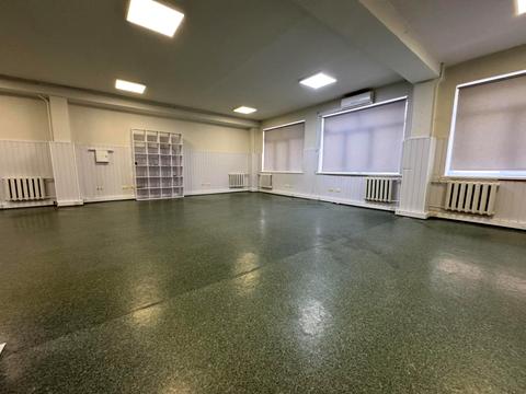 коммерческая по адресу Гетмана Павла Скоропадского ул. (Толстого), 63