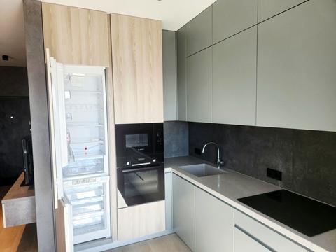 квартира за адресою Харків, Перемоги просп., 59