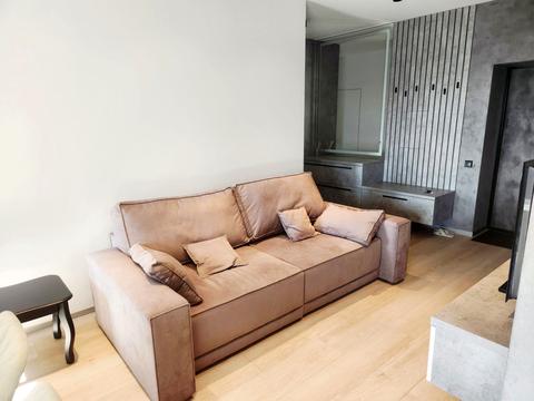 квартира за адресою Харків, Перемоги просп., 59