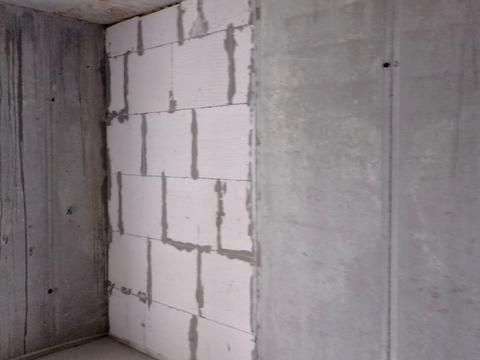 квартира за адресою Ковалевського узвіз, 7