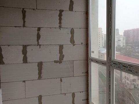 квартира за адресою Ковалевського узвіз, 7