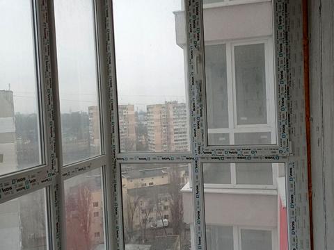 квартира за адресою Ковалевського узвіз, 7