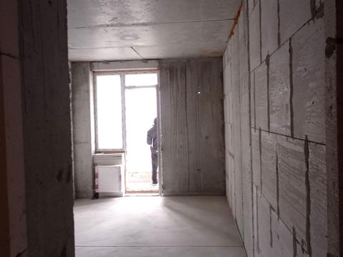 квартира за адресою Ковалевського узвіз, 7