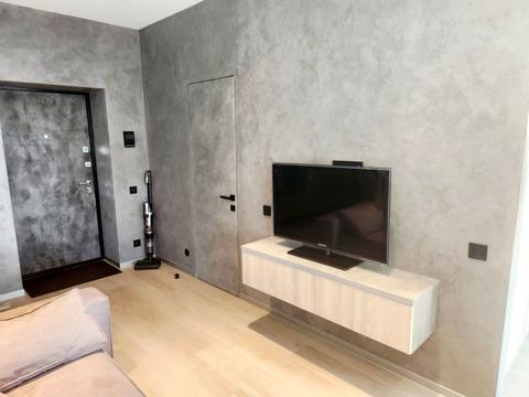 квартира за адресою Харків, Перемоги просп., 59